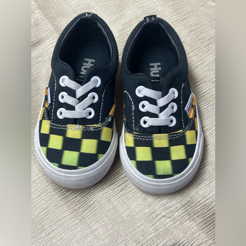 Kids Hurley  shoes (toddler )